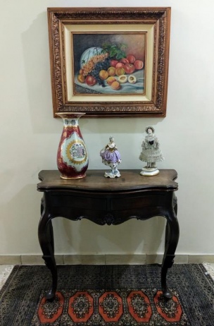 LEILÃO CASA DE ASSUNÇÃO EM ITAIPAVA - OUTUBRO 2018.